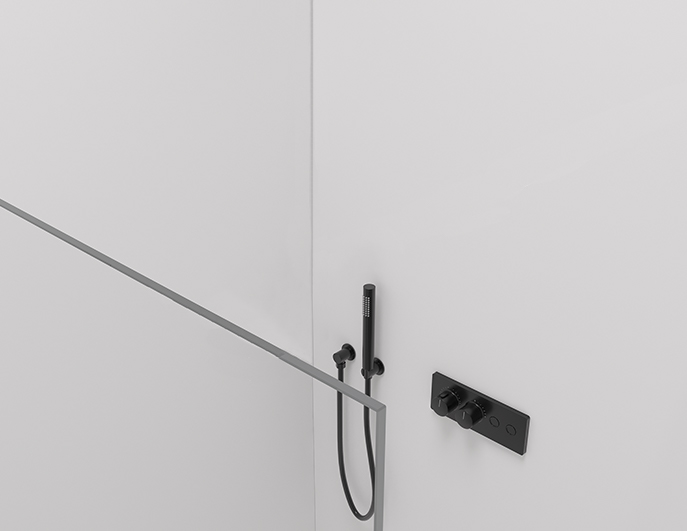 Tvrzené bezpečnostní sklo